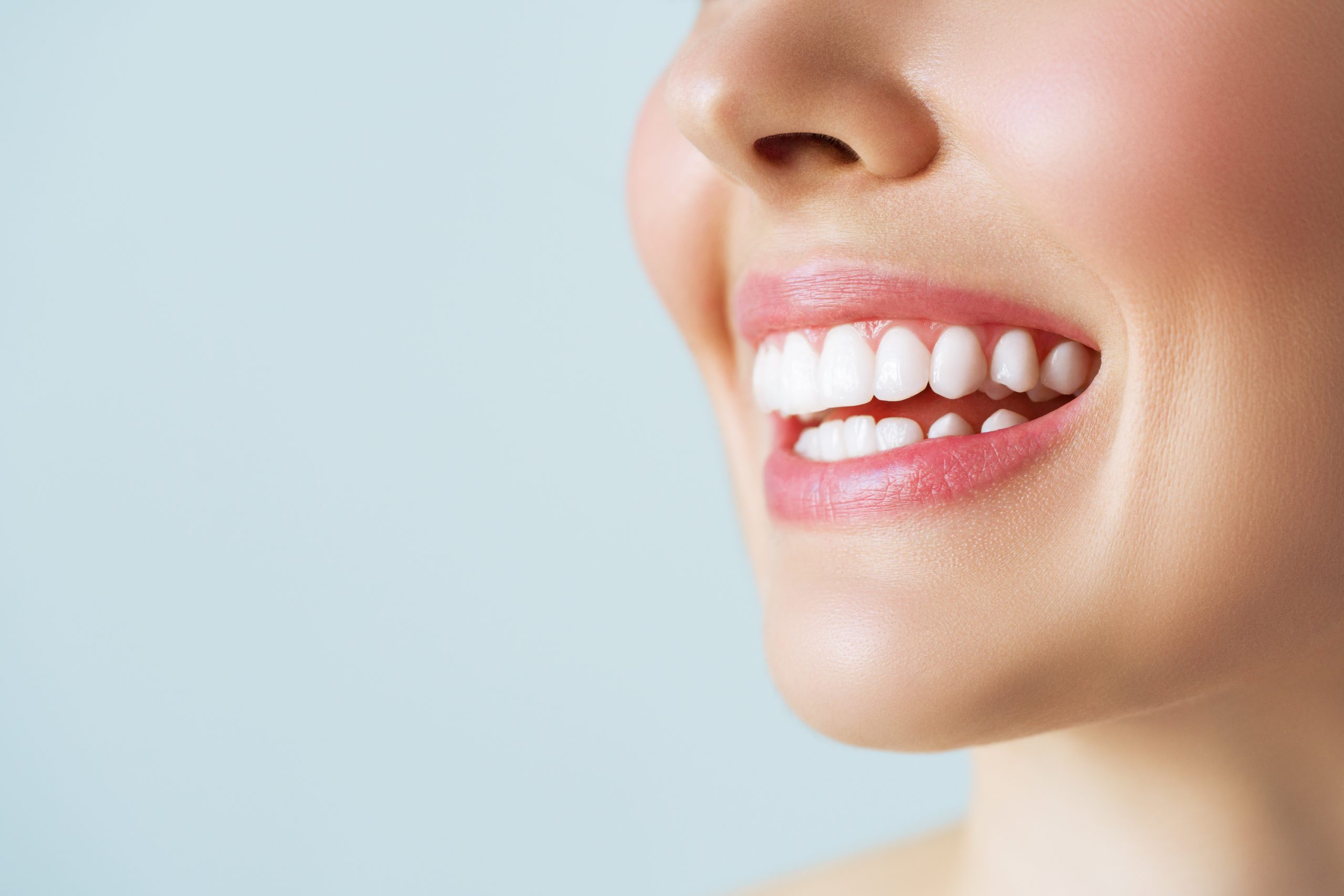 The Power of a Smile: How Cosmetic Dentistry Can Transform Your Life
